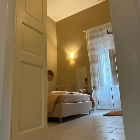 Dom wakacyjny Zephir *