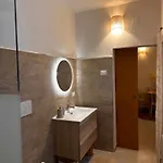 בית נופש Zephir *