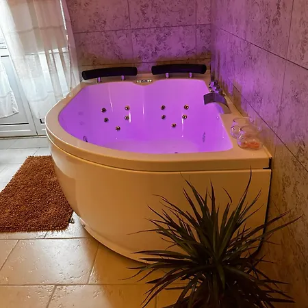 Zephir * 브린디시