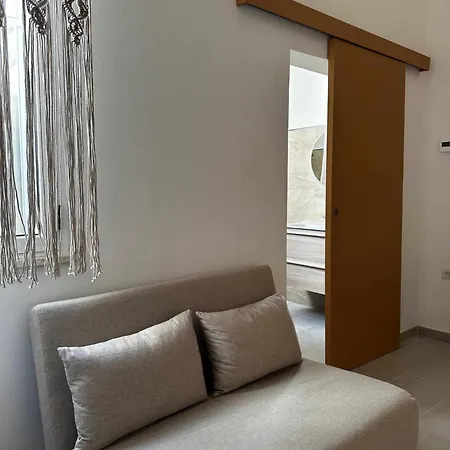 Zephir * 브린디시