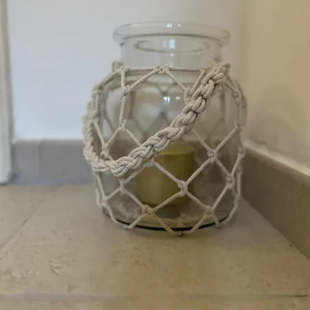 Zephir 펜션 브린디시